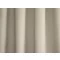 Laguna Leroy egyszínű blackout függöny 140 cm - 18 bézs
