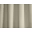 Laguna Leroy egyszínű blackout függöny 140 cm - 18 bézs