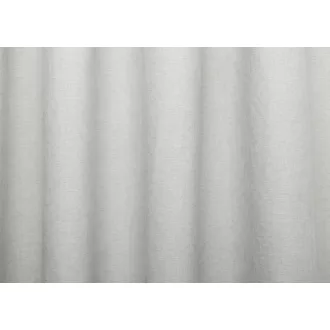   Laguna Arthur anyagában mintás blackout függöny 300 cm - 01 világos