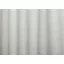 Laguna Arthur anyagában mintás blackout függöny 300 cm - 01 világos