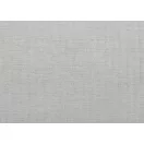 Laguna Arthur anyagában mintás blackout függöny 300 cm - 01 világos