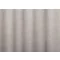 Laguna Arthur anyagában mintás blackout függöny 300 cm - 02 drapp