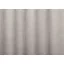 Laguna Arthur anyagában mintás blackout függöny 300 cm - 02 drapp