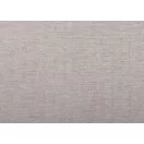 Laguna Arthur anyagában mintás blackout függöny 300 cm - 02 drapp