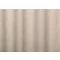 Laguna Arthur anyagában mintás blackout függöny 300 cm - 03 bézs