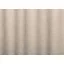 Laguna Arthur anyagában mintás blackout függöny 300 cm - 03 bézs