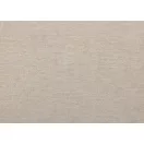 Laguna Arthur anyagában mintás blackout függöny 300 cm - 03 bézs