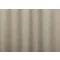 Laguna Arthur anyagában mintás blackout függöny 300 cm - 04 sötétdrapp