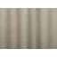 Laguna Arthur anyagában mintás blackout függöny 300 cm - 04 sötétdrapp