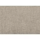 Laguna Arthur anyagában mintás blackout függöny 300 cm - 04 sötétdrapp
