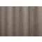 Laguna Arthur anyagában mintás blackout függöny 300 cm - 05 taupe