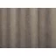 Laguna Arthur anyagában mintás blackout függöny 300 cm - 05 taupe