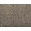 Laguna Arthur anyagában mintás blackout függöny 300 cm - 05 taupe