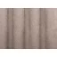 Laguna Arthur anyagában mintás blackout függöny 300 cm - 07 barna