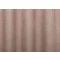 Laguna Arthur anyagában mintás blackout függöny 300 cm - 08 lazac