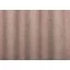 Laguna Arthur anyagában mintás blackout függöny 300 cm - 08 lazac