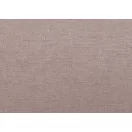 Laguna Arthur anyagában mintás blackout függöny 300 cm - 08 lazac