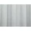 Laguna Arthur anyagában mintás blackout függöny 300 cm - 09 világosszürke