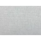 Laguna Arthur anyagában mintás blackout függöny 300 cm - 09 világosszürke