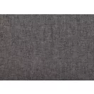 Laguna Arthur anyagában mintás blackout függöny 300 cm - 12 antracit