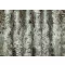 Laguna Evergreen mintás bársony sötétítő függöny 140 cm - 02 zöld
