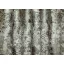 Laguna Evergreen mintás bársony sötétítő függöny 140 cm - 02 zöld