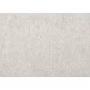 Laguna Osaka zsenília dimout függöny 295 cm - 01 fehér