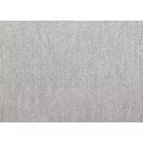 Laguna Osaka zsenília dimout függöny 295 cm - 02 világosszürke