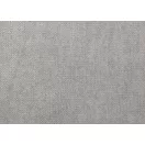 Laguna Osaka zsenília dimout függöny 295 cm - 03 szürkésbarna