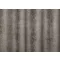 Laguna Osaka zsenília dimout függöny 295 cm - 04 sötét taupe