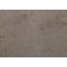 Laguna Osaka zsenília dimout függöny 295 cm - 04 sötét taupe
