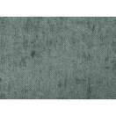Laguna Osaka zsenília dimout függöny 295 cm - 09 zöld