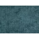 Laguna Osaka zsenília dimout függöny 295 cm - 11 sötéttürkiz