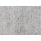 Laguna Osaka zsenília dimout függöny 295 cm - 13 ezüstszürke