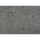Laguna Osaka zsenília dimout függöny 295 cm - 14 középszürke