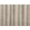 Laguna Osaka zsenília dimout függöny 295 cm - 16 drapp