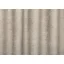 Laguna Osaka zsenília dimout függöny 295 cm - 16 drapp