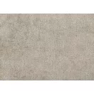 Laguna Osaka zsenília dimout függöny 295 cm - 16 drapp