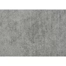 Laguna Osaka zsenília dimout függöny 295 cm - 18 szürke