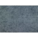 Laguna Osaka zsenília dimout függöny 295 cm - 19 világoskék