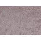 Laguna Osaka zsenília dimout függöny 295 cm - 21 lila