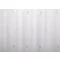 Laguna 12766 mintás fényáteresztő függöny 175 cm - 08 fehér-zöld