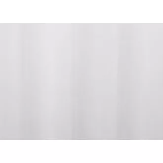   Laguna 3310 FR egyszínű fényáteresztő függöny 320 cm - 01 fehér