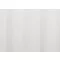 Laguna 3310 FR egyszínű fényáteresztő függöny 345 cm - 02 ecrü