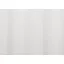 Laguna 3310 FR egyszínű fényáteresztő függöny 345 cm - 02 ecrü