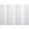 Laguna 5386 egyszínű fényáteresztő függöny 355 cm - 01 fehér