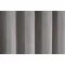Laguna Brienna egyszínű fényáteresztő függöny 320 cm - 03 drapp