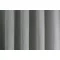 Laguna Brienna egyszínű fényáteresztő függöny 320 cm - 04 szürke