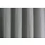 Laguna Brienna egyszínű fényáteresztő függöny 320 cm - 04 szürke