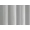 Laguna Cosima egyszínű fényáteresztő függöny 320 cm - 01 fehér